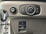 2024 Ford Transit 250 Low Roof RWD Empty Cargo Van for sale #A53253 - photo 16