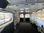 2024 Ford Transit 250 Low Roof RWD Empty Cargo Van for sale #A53253 - photo 17