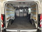 2024 Ford Transit 250 Low Roof RWD Empty Cargo Van for sale #A53253 - photo 18