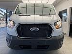 2024 Ford Transit 250 Low Roof RWD Empty Cargo Van for sale #A53253 - photo 4
