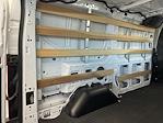 2024 Ford Transit 250 Low Roof RWD Empty Cargo Van for sale #A53253 - photo 19