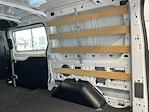 2024 Ford Transit 250 Low Roof RWD Empty Cargo Van for sale #A53253 - photo 20