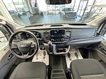 2024 Ford Transit 250 Low Roof RWD Empty Cargo Van for sale #A53253 - photo 21