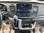 2024 Ford Transit 250 Low Roof RWD Empty Cargo Van for sale #A53253 - photo 22