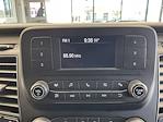 2024 Ford Transit 250 Low Roof RWD Empty Cargo Van for sale #A53253 - photo 23