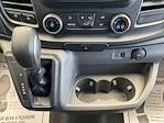 2024 Ford Transit 250 Low Roof RWD Empty Cargo Van for sale #A53253 - photo 24
