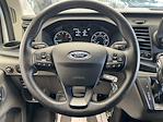 2024 Ford Transit 250 Low Roof RWD Empty Cargo Van for sale #A53253 - photo 25