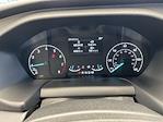 2024 Ford Transit 250 Low Roof RWD Empty Cargo Van for sale #A53253 - photo 26