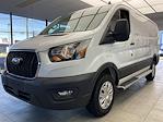 2024 Ford Transit 250 Low Roof RWD Empty Cargo Van for sale #A53253 - photo 1