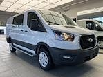 2024 Ford Transit 250 Low Roof RWD Empty Cargo Van for sale #A53253 - photo 27