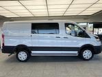 2024 Ford Transit 250 Low Roof RWD Empty Cargo Van for sale #A53253 - photo 5
