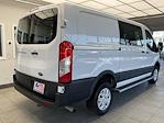 2024 Ford Transit 250 Low Roof RWD Empty Cargo Van for sale #A53253 - photo 3