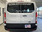 2024 Ford Transit 250 Low Roof RWD Empty Cargo Van for sale #A53253 - photo 6