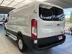 2024 Ford Transit 250 Low Roof RWD Empty Cargo Van for sale #A53253 - photo 2