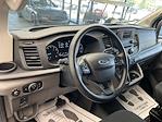 2024 Ford Transit 250 Low Roof RWD Empty Cargo Van for sale #A53253 - photo 7