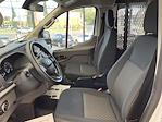 2024 Ford Transit 250 Low Roof RWD Empty Cargo Van for sale #A53253 - photo 8