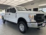 2021 Ford F-250 Crew Cab 4x4 Pickup for sale #A53269 - photo 1