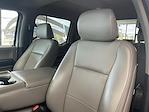 2021 Ford F-250 Crew Cab 4x4 Pickup for sale #A53269 - photo 10