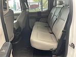 2021 Ford F-250 Crew Cab 4x4 Pickup for sale #A53269 - photo 11