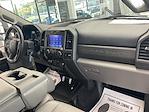 2021 Ford F-250 Crew Cab 4x4 Pickup for sale #A53269 - photo 12