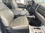 2021 Ford F-250 Crew Cab 4x4 Pickup for sale #A53269 - photo 13