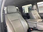 2021 Ford F-250 Crew Cab 4x4 Pickup for sale #A53269 - photo 14