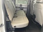 2021 Ford F-250 Crew Cab 4x4 Pickup for sale #A53269 - photo 15