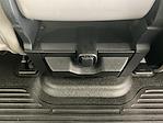 2021 Ford F-250 Crew Cab 4x4 Pickup for sale #A53269 - photo 16