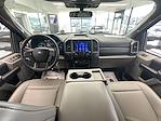 2021 Ford F-250 Crew Cab 4x4 Pickup for sale #A53269 - photo 17