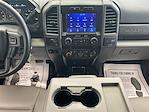 2021 Ford F-250 Crew Cab 4x4 Pickup for sale #A53269 - photo 18