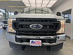 2021 Ford F-250 Crew Cab 4x4 Pickup for sale #A53269 - photo 2