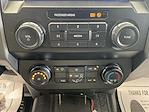 2021 Ford F-250 Crew Cab 4x4 Pickup for sale #A53269 - photo 20