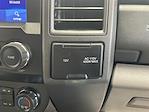 2021 Ford F-250 Crew Cab 4x4 Pickup for sale #A53269 - photo 21