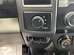 2021 Ford F-250 Crew Cab 4x4 Pickup for sale #A53269 - photo 22