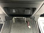 2021 Ford F-250 Crew Cab 4x4 Pickup for sale #A53269 - photo 23