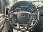2021 Ford F-250 Crew Cab 4x4 Pickup for sale #A53269 - photo 24