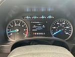 2021 Ford F-250 Crew Cab 4x4 Pickup for sale #A53269 - photo 25