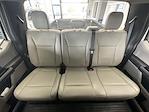 2021 Ford F-250 Crew Cab 4x4 Pickup for sale #A53269 - photo 26