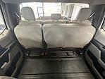 2021 Ford F-250 Crew Cab 4x4 Pickup for sale #A53269 - photo 27