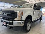 2021 Ford F-250 Crew Cab 4x4 Pickup for sale #A53269 - photo 3