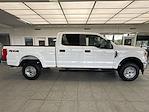2021 Ford F-250 Crew Cab 4x4 Pickup for sale #A53269 - photo 4