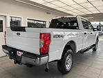 2021 Ford F-250 Crew Cab 4x4 Pickup for sale #A53269 - photo 5