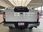 2021 Ford F-250 Crew Cab 4x4 Pickup for sale #A53269 - photo 6