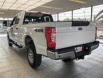 2021 Ford F-250 Crew Cab 4x4 Pickup for sale #A53269 - photo 7