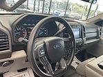 2021 Ford F-250 Crew Cab 4x4 Pickup for sale #A53269 - photo 8