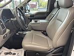 2021 Ford F-250 Crew Cab 4x4 Pickup for sale #A53269 - photo 9