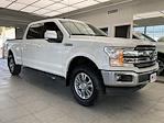 2019 Ford F-150 SuperCrew Cab 4x4 Pickup for sale #A53274 - photo 1