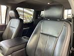 2019 Ford F-150 SuperCrew Cab 4x4 Pickup for sale #A53274 - photo 10