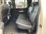 2019 Ford F-150 SuperCrew Cab 4x4 Pickup for sale #A53274 - photo 11