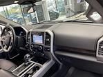 2019 Ford F-150 SuperCrew Cab 4x4 Pickup for sale #A53274 - photo 12